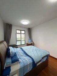 Blk 32 Skyresidence @ Dawson (Queenstown), HDB 4 Rooms #536083661